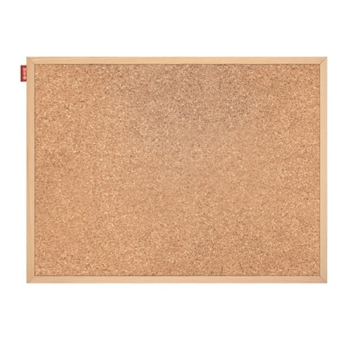 product_18418_image_68842.jpg