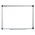 product_18511_image_68961.jpg