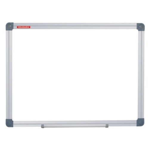 product_18506_image_68955.jpg