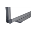 product_18491_image_68936.jpg