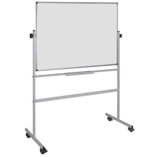 product_18500_image_68949.jpg