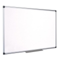 product_18689_image_69223.jpg