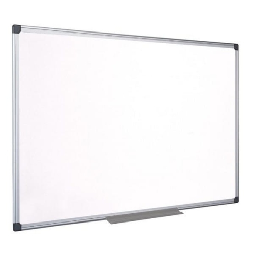 product_18689_image_69223.jpg