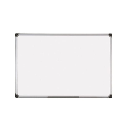product_18502_image_68951.jpg