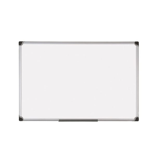 product_18501_image_68950.jpg