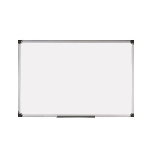 product_18498_image_68947.jpg