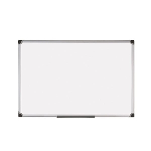 Tablica suchoś.-magn. BI-OFFICE Professional, 150x100cm, lakierowana, rama alu.  /GMA1507178/