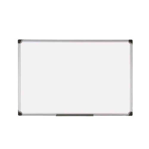 product_18489_image_68933.jpg