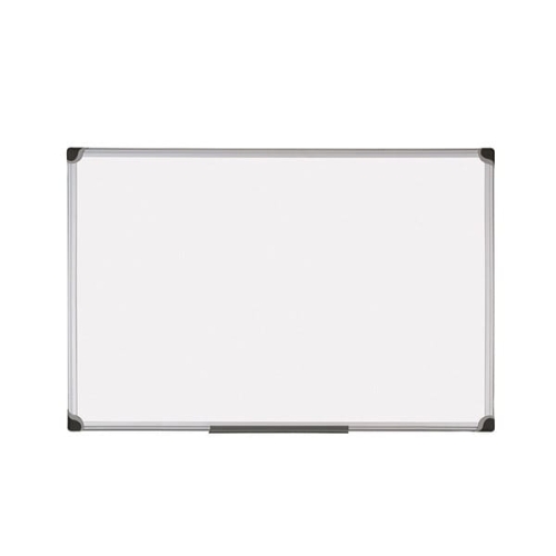 product_18503_image_68952.jpg