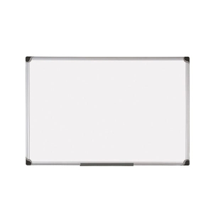 Tablica suchoś.-magn. BI-OFFICE Professional, 200x100cm, lakierowana, rama alu.  /GMA2207178/
