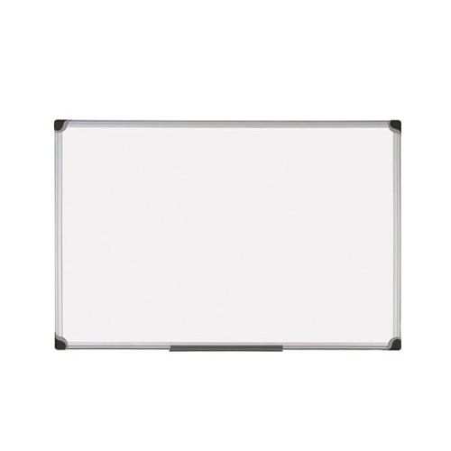 product_18429_image_68854.jpg