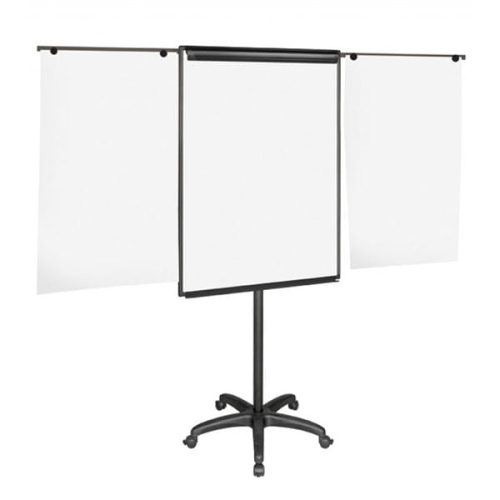 product_15339_image_63100.jpg
