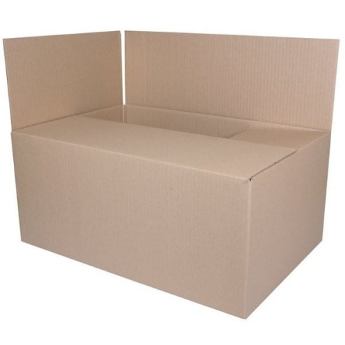 product_15257_image_62999.jpg