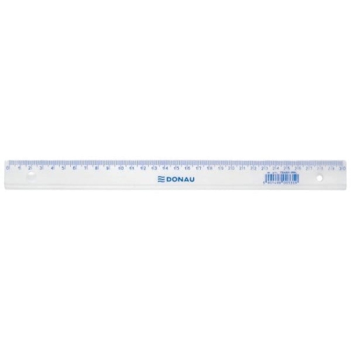product_1563_image_27051.jpg
