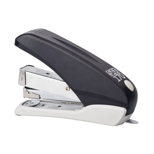 product_20008_image_71103.jpg