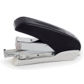 product_20008_image_71104.jpg