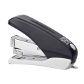 product_20008_image_71105.jpg