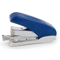 product_20001_image_71095.jpg