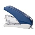 product_20001_image_71096.jpg