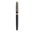 product_19134_image_69825.jpg