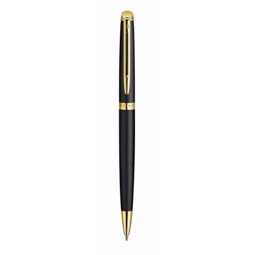product_43808_image_123388.jpg