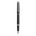 product_19133_image_69822.jpg