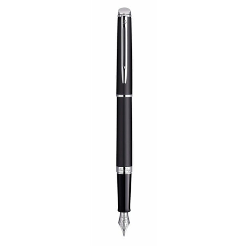 product_19133_image_69822.jpg