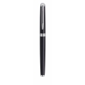 product_19133_image_69823.jpg