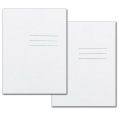 product_49570_image_107049.jpg
