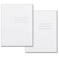 product_49570_image_107050.jpg