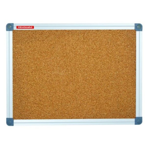 product_2437_image_40853.jpg