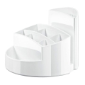 product_41726_image_123030.jpg