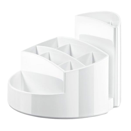 product_41726_image_123030.jpg