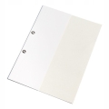 product_25572_image_84681.jpg