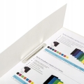 product_25572_image_84682.jpg