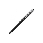 Długopis WATERMAN ALLURE czarny matowy CT 1szt. /2068192/