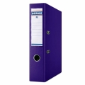 product_1061_image_41235.jpg