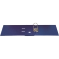 product_1061_image_41237.jpg