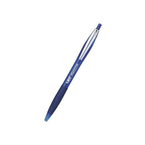 product_45414_image_106308.jpg