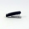 product_8843_image_40187.jpg