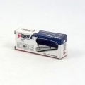 product_8843_image_40188.jpg