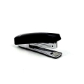 product_8843_image_40190.jpg