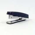 product_8843_image_40191.jpg