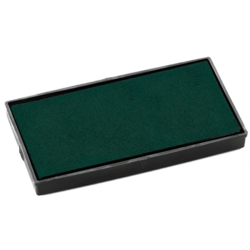 product_24054_image_78303.jpg