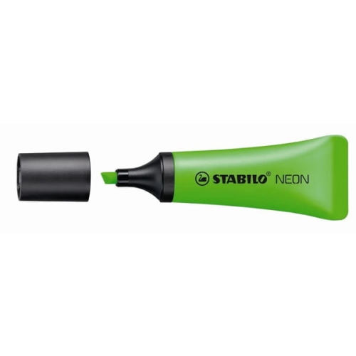 product_18386_image_68794.jpg