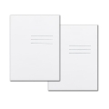 product_8810_image_39177.jpg