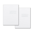 product_8810_image_39178.jpg