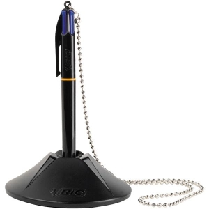 Długopis Na Łańcuszku BIC