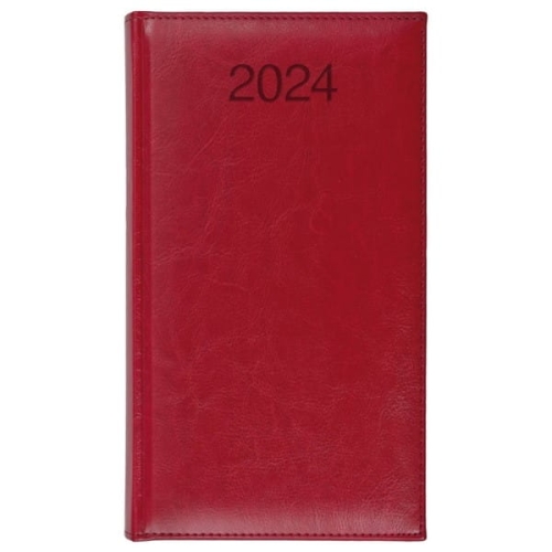 product_23657_image_77569.jpg
