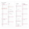 product_23654_image_77558.jpg